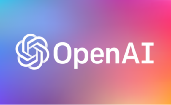 Open AI